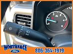 2025 Ford F-350 Crew Cab SRW 4WD Pickup for sale #FC23595 - photo 41