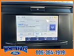 2025 Ford F-350 Crew Cab SRW 4WD Pickup for sale #FC23595 - photo 5