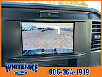 2025 Ford F-350 Crew Cab SRW 4WD Pickup for sale #FC23595 - photo 6