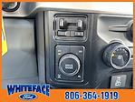 2025 Ford F-350 Crew Cab SRW 4WD Pickup for sale #FC23595 - photo 7