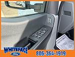 2025 Ford F-350 Crew Cab SRW 4WD Pickup for sale #FC24137 - photo 11