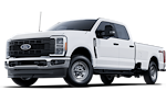 2025 Ford F-350 Crew Cab SRW 4WD Pickup for sale #FC24137 - photo 46
