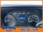 2025 Ford F-350 Crew Cab SRW 4WD Pickup for sale #FC24137 - photo 20