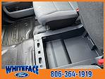 2025 Ford F-350 Crew Cab SRW 4WD Pickup for sale #FC24137 - photo 31
