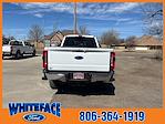 2025 Ford F-350 Crew Cab SRW 4WD Pickup for sale #FC24737 - photo 41