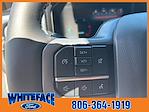 2025 Ford F-350 Crew Cab SRW 4WD Pickup for sale #FC24737 - photo 35
