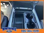 2025 Ford F-350 Crew Cab SRW 4WD Pickup for sale #FC24737 - photo 4