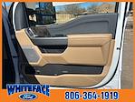 2025 Ford F-350 Crew Cab SRW 4WD Pickup for sale #FC24737 - photo 19