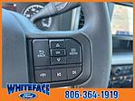 2025 Ford F-350 Crew Cab SRW 4WD Pickup for sale #FC25631 - photo 32