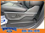 2025 Ford F-350 Crew Cab SRW 4WD Pickup for sale #FC30373 - photo 34