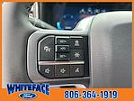 2025 Ford F-350 Crew Cab SRW 4WD Pickup for sale #FC30373 - photo 37
