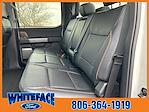 2025 Ford F-350 Crew Cab SRW 4WD Pickup for sale #FC30373 - photo 12