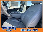 2025 Ford F-350 Regular Cab SRW 4WD Pickup for sale #FC30939 - photo 37