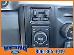 2025 Ford F-350 Regular Cab SRW 4WD Pickup for sale #FC30939 - photo 9