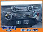 2025 Ford F-350 Regular Cab SRW 4WD Pickup for sale #FC30939 - photo 10