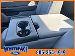 2025 Ford F-350 Regular Cab SRW 4WD Pickup for sale #FC30939 - photo 13