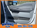 2025 Ford F-350 Regular Cab SRW 4WD Pickup for sale #FC30939 - photo 20