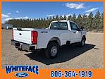 2025 Ford F-350 Regular Cab SRW 4WD Pickup for sale #FC30939 - photo 28