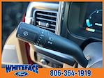 2025 Ford F-350 Crew Cab SRW 4WD Pickup for sale #FC31853 - photo 35