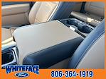 2025 Ford F-350 Crew Cab SRW 4WD Pickup for sale #FC31853 - photo 45
