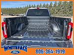 2025 Ford F-350 Crew Cab SRW 4WD Pickup for sale #FC46997 - photo 34