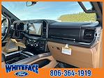 2025 Ford F-350 Crew Cab SRW 4WD Pickup for sale #FC47439 - photo 21