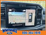 2025 Ford F-350 Crew Cab SRW 4WD Pickup for sale #FC48125 - photo 51