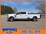 2025 Ford F-350 Crew Cab SRW 4WD Pickup for sale #FC48125 - photo 26