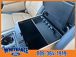 2025 Ford F-350 Crew Cab SRW 4WD Pickup for sale #FC48125 - photo 8