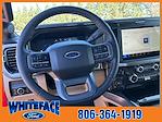 2025 Ford F-350 Crew Cab SRW 4WD Pickup for sale #FC48228 - photo 37