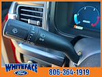 2025 Ford F-350 Crew Cab SRW 4WD Pickup for sale #FC48228 - photo 40