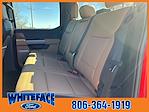 2025 Ford F-350 Crew Cab SRW 4WD Pickup for sale #FC48228 - photo 13