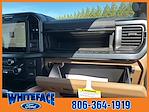 2025 Ford F-350 Crew Cab SRW 4WD Pickup for sale #FC48228 - photo 23