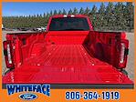 2025 Ford F-350 Crew Cab SRW 4WD Pickup for sale #FC48228 - photo 26