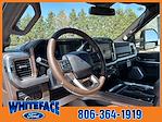 2025 Ford F-350 Crew Cab SRW 4WD Pickup for sale #FC48726 - photo 36