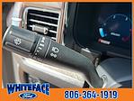 2025 Ford F-350 Crew Cab SRW 4WD Pickup for sale #FC48726 - photo 40