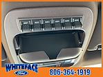2025 Ford F-350 Crew Cab SRW 4WD Pickup for sale #FC48726 - photo 7