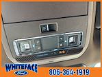 2025 Ford F-350 Crew Cab SRW 4WD Pickup for sale #FC48726 - photo 8