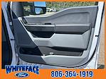 2025 Ford F-350 Regular Cab DRW 4WD Cab Chassis for sale #FC55341 - photo 29