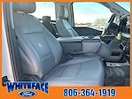 2025 Ford F-350 Regular Cab DRW 4WD Cab Chassis for sale #FC55341 - photo 30