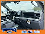 2025 Ford F-350 Super Cab SRW 4WD Pickup for sale #FC67377 - photo 44