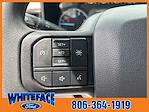 2025 Ford F-550 Super Cab DRW 4WD Cab Chassis for sale #FC68415 - photo 15