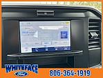 2025 Ford F-550 Super Cab DRW 4WD Cab Chassis for sale #FC68415 - photo 22
