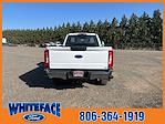 2025 Ford F-350 Super Cab SRW 4WD Pickup for sale #FC68861 - photo 3