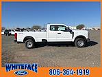 2025 Ford F-350 Super Cab SRW 4WD Pickup for sale #FC68861 - photo 6