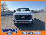 2025 Ford F-350 Super Cab SRW 4WD Pickup for sale #FC68861 - photo 8
