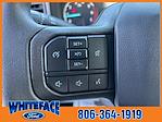 2025 Ford F-350 Super Cab SRW 4WD Pickup for sale #FC68861 - photo 16