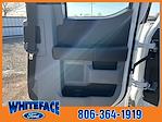2025 Ford F-350 Super Cab SRW 4WD Pickup for sale #FC68861 - photo 39