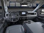 2025 Ford F-350 Crew Cab SRW 4x4 Pickup for sale #FC87280 - photo 9