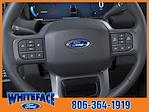 2025 Ford F-350 Crew Cab SRW 4WD Pickup for sale #FC87686 - photo 12